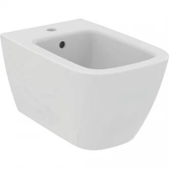 Биде подвесное IDEAL STANDARD I.LIFE B T461501
