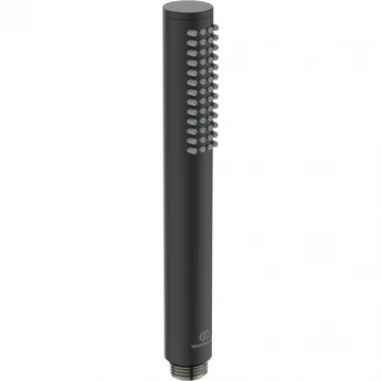 Душевая лейка IDEAL STANDARD IDEALRAIN BC774XG