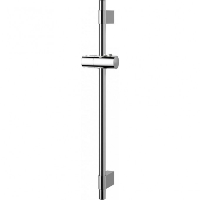 Душевая штанга IDEAL STANDARD IDEALRAIN B9428AA