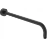 Кронштейн для душа 390 мм IDEAL STANDARD IDEALRAIN B9445XG