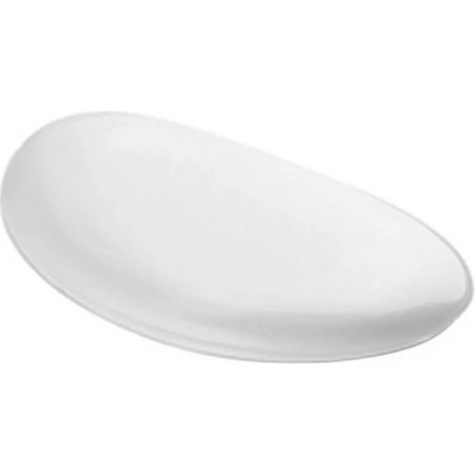 Крышка-сиденье IDEAL STANDARD AVANCE K703101 Крышка-сиденье IDEAL STANDARD AVANCE K703101