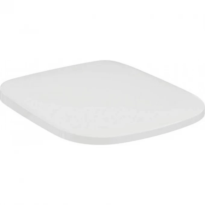 Крышка-сиденье IDEAL STANDARD ESEDRA T318301