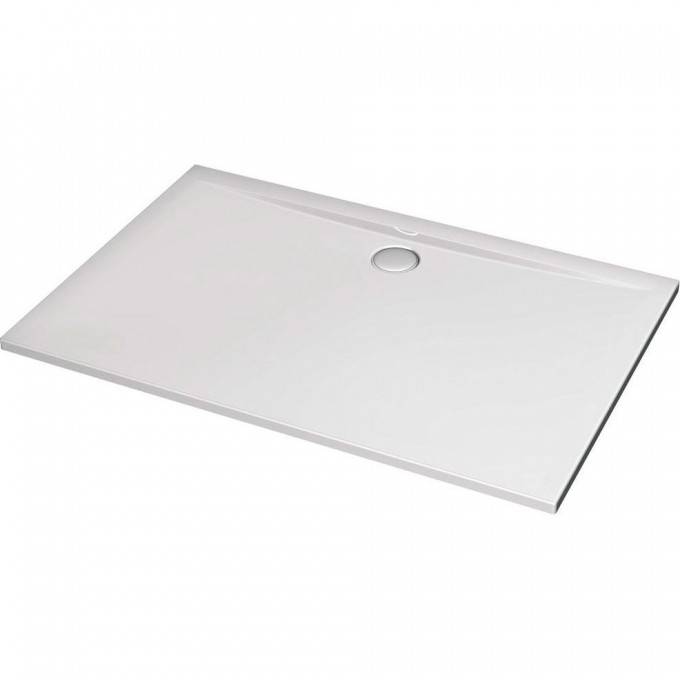 Поддон IDEAL STANDARD ULTRA FLAT K518701