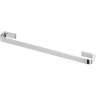 Полотенцедержатель IDEAL STANDARD MOMENTS N1141AA