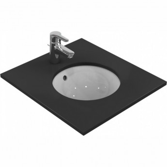 Раковина IDEAL STANDARD CONNECT 38 см E505201
