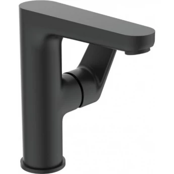 Смеситель для раковины IDEAL STANDARD CERAFINE O BC555XG