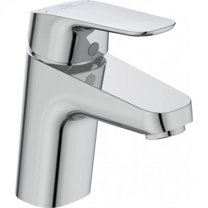 Смеситель для раковины IDEAL STANDART CERAFLEX B1710AA