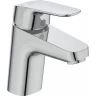 Смеситель для раковины IDEAL STANDART CERAFLEX B1710AA