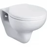 Унитаз IDEAL STANDARD SPACE E717401