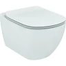 Унитаз IDEAL STANDARD TESI T355101